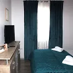 Lu Apartment Zadar