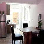 Apartment Lu Zadar