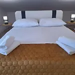 Apartment Lu *