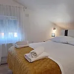 Lu Apartment