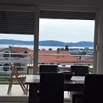 Apartment Lu
