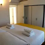 Lu Apartment *