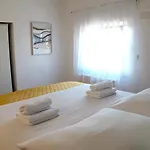 شقة Lu *