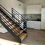 Lu Apartment Zadar