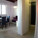 Lu شقة *
