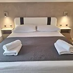 Apartment Lu *