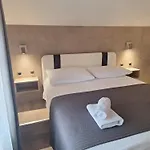 Lu Zadar
